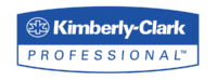 Kimberly Clark Professiona 2 T