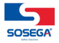 sosegaT