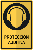 Proteccionauditiva