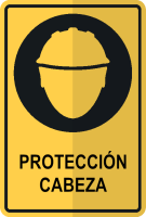 Proteccioncabeza