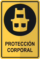 Proteccioncorporal