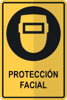 Proteccionfacial