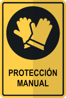 Proteccionmanual