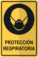 Proteccionrespiratoria