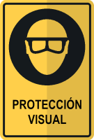 Proteccionvisual